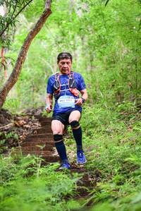 BIB: 1007
                            <button type="button" onclick="openModal(22075108)" class="btn btn-primary btn-sm float-right btn-popup" data-toggle="modal" data-target=".modal-high-quality">
                        <i class="fas fa-shopping-cart"></i> Add to Cart
                    </button>
                                            <button type="button" onclick="isThisMe(22075108, true)" class="btn btn-success btn-sm float-right btn-popup btn-isme hidden" data-toggle="tooltip" data-placement="bottom" title="นี่คือรูปของคุณใช่ไหม คลิกที่นี่เพื่อเอาเข้าอัลบั้ม">
                        <i class="fas fa-plus"></i> Add to album
                    </button>
                    <button type="button" onclick="isThisMe(22075108, false)" class="btn btn-warning btn-sm float-right btn-popup btn-isnotme hidden">
                        <i class="fas fa-ban"></i> Remove from album
                    </button>